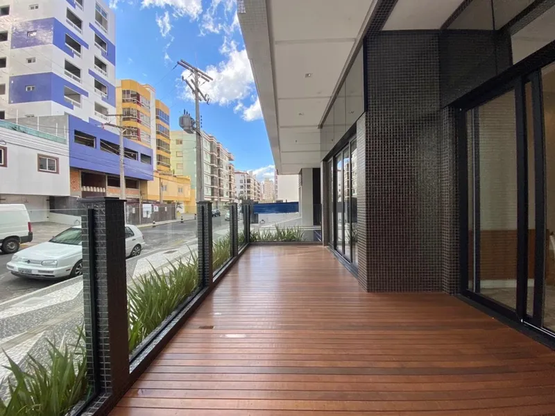 : 14ª foto da galeria de imagens do imóvel