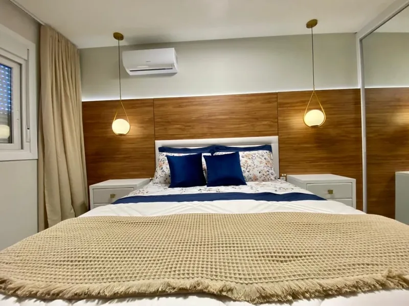 : 33ª foto da galeria de imagens do imóvel