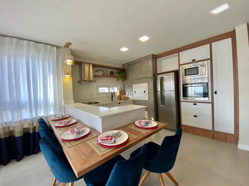 : 20ª foto da galeria de imagens do imóvel