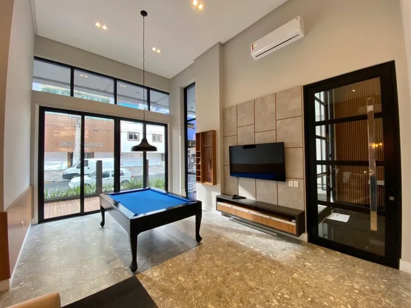 : 7ª foto da galeria de imagens do imóvel