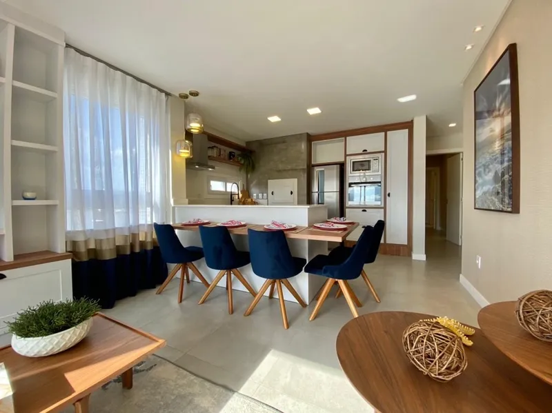 : 18ª foto da galeria de imagens do imóvel