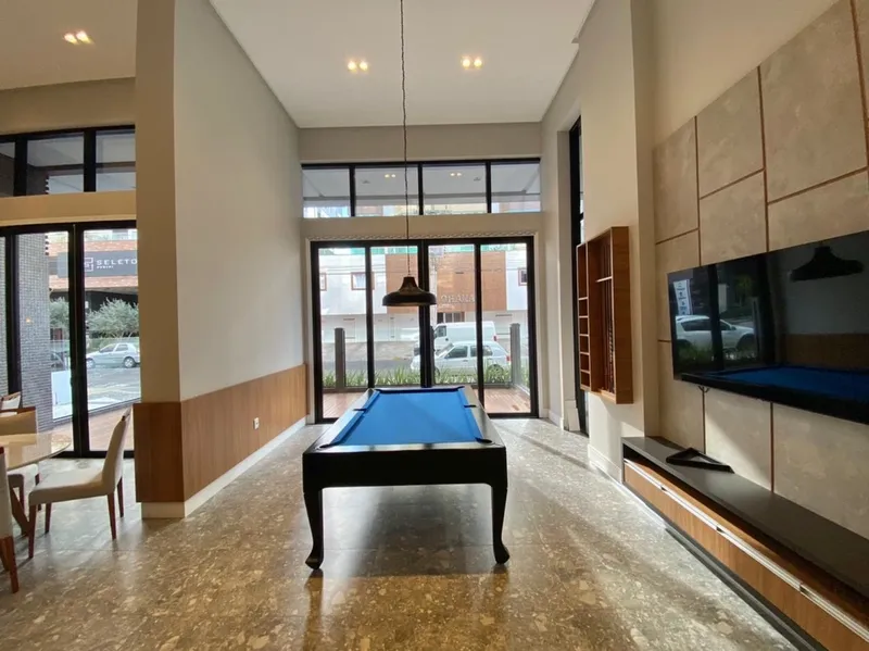 : 8ª foto da galeria de imagens do imóvel