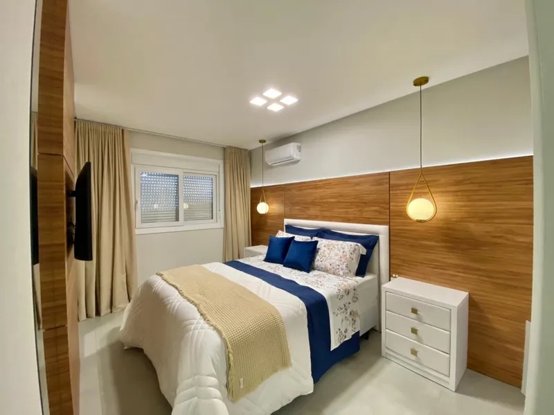 : 44ª foto da galeria de imagens do imóvel