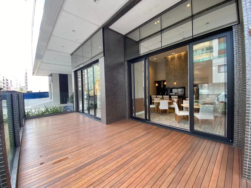 : 16ª foto da galeria de imagens do imóvel