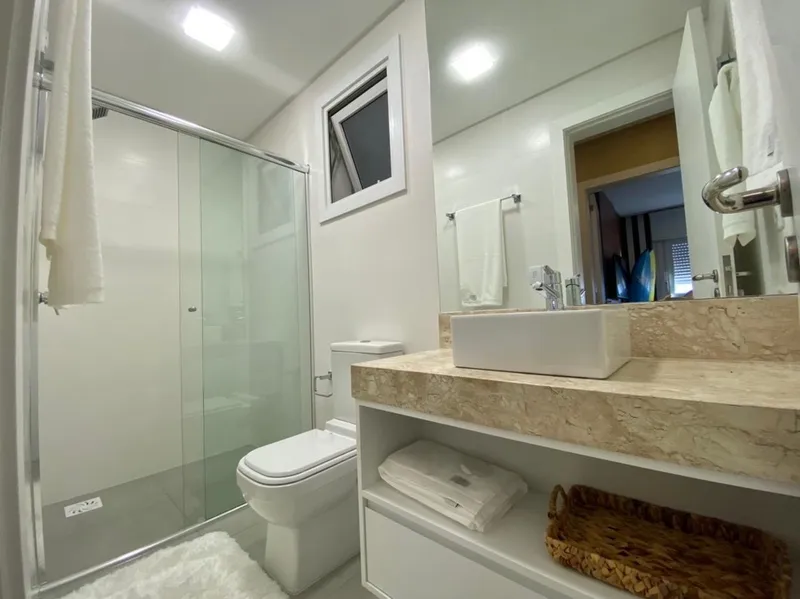 : 41ª foto da galeria de imagens do imóvel