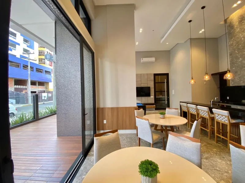 : 13ª foto da galeria de imagens do imóvel