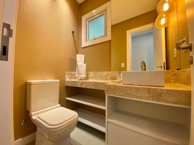 : 35ª foto da galeria de imagens do imóvel