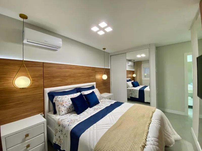 : 38ª foto da galeria de imagens do imóvel