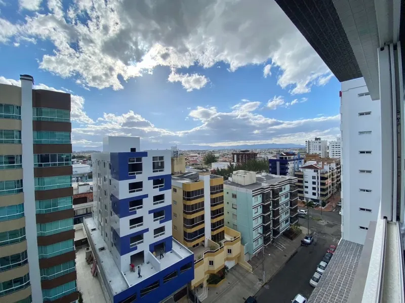 : 29ª foto da galeria de imagens do imóvel