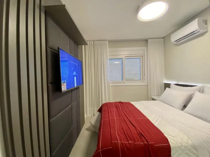 : 40ª foto da galeria de imagens do imóvel