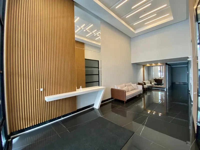 : 2ª foto da galeria de imagens do imóvel