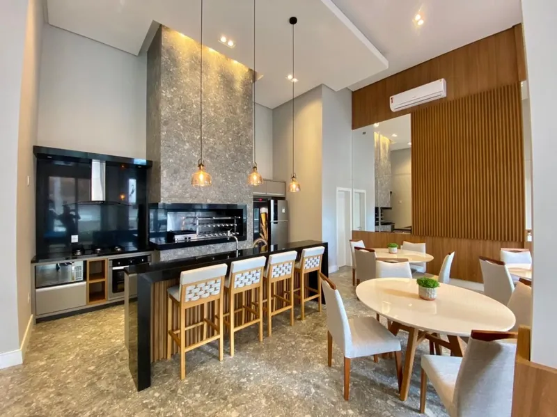 : 11ª foto da galeria de imagens do imóvel