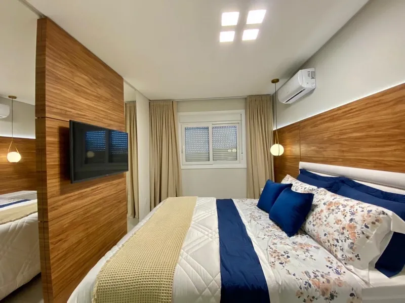 : 47ª foto da galeria de imagens do imóvel