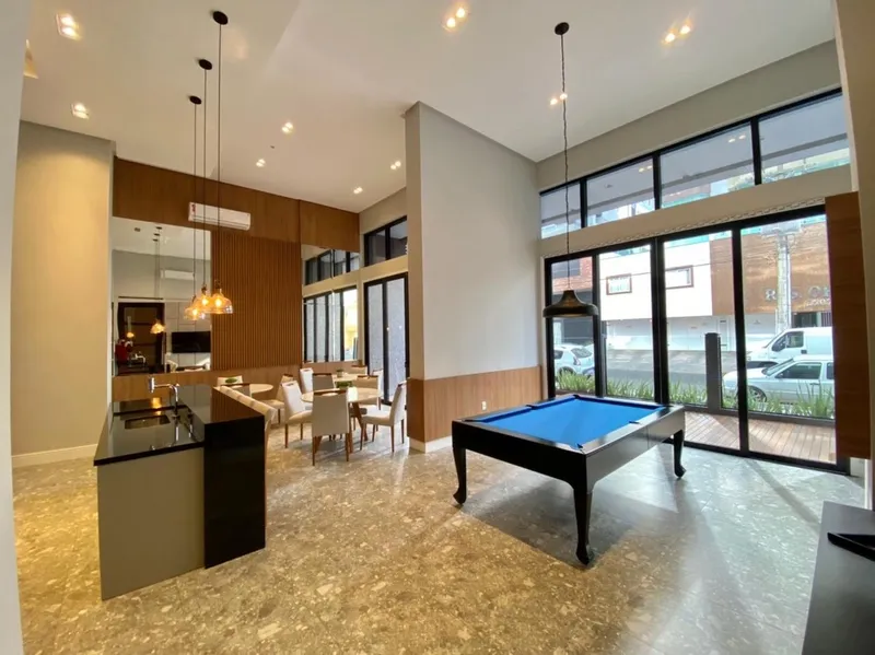 : 5ª foto da galeria de imagens do imóvel