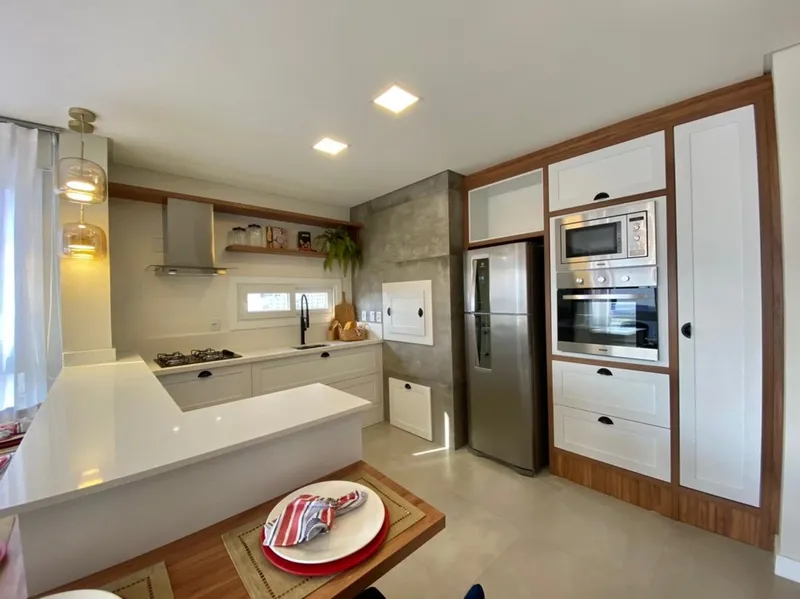 : 23ª foto da galeria de imagens do imóvel