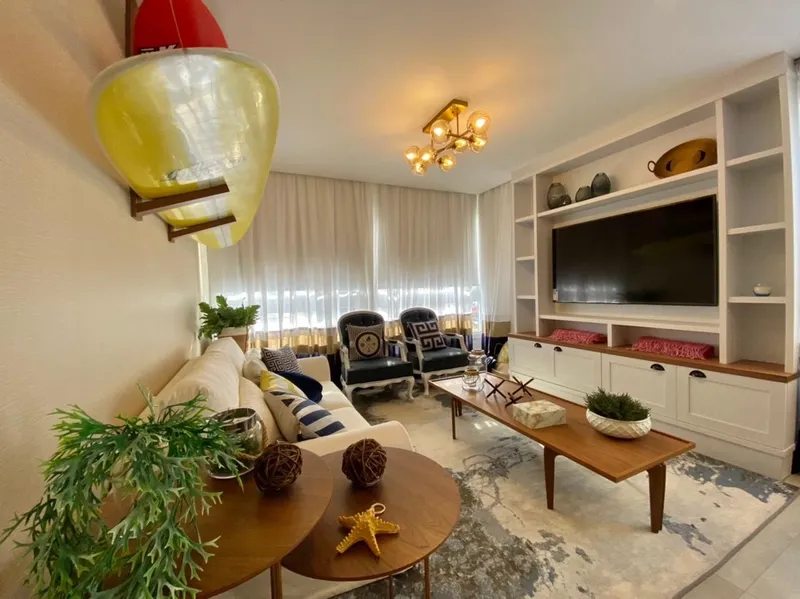 : 31ª foto da galeria de imagens do imóvel