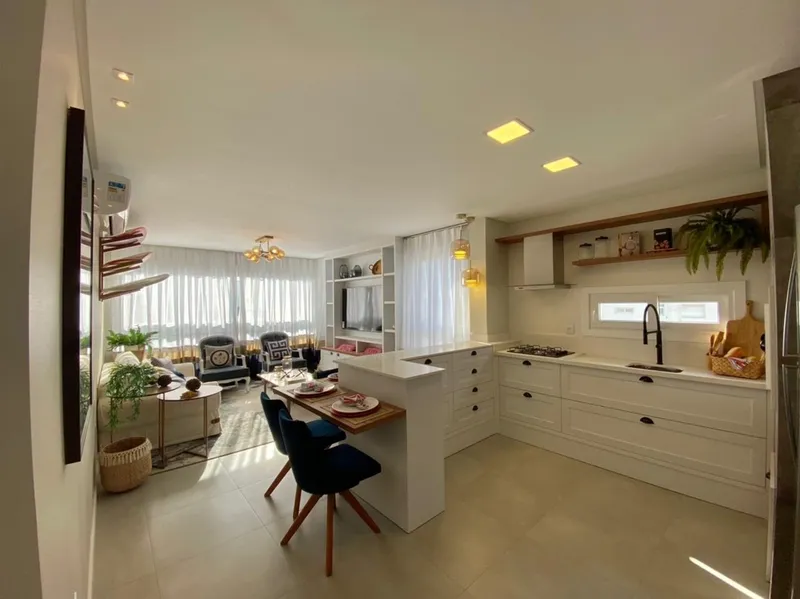 : 19ª foto da galeria de imagens do imóvel