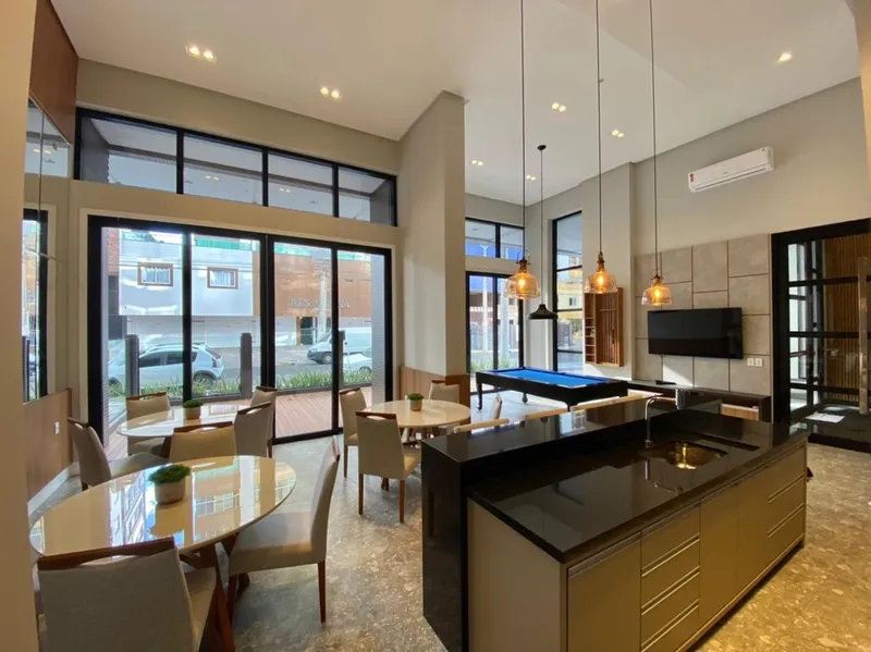 : 10ª foto da galeria de imagens do imóvel