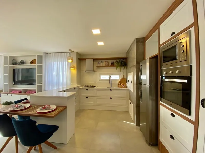 : 22ª foto da galeria de imagens do imóvel