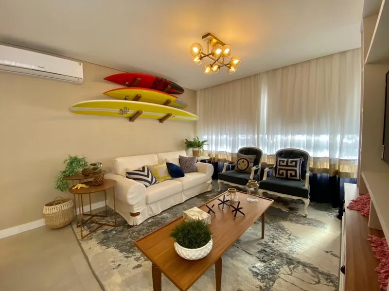 : 32ª foto da galeria de imagens do imóvel