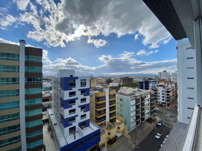 : 30ª foto da galeria de imagens do imóvel