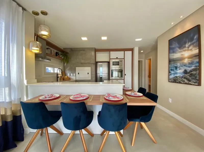 : 21ª foto da galeria de imagens do imóvel