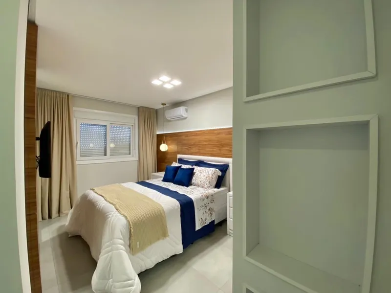 : 45ª foto da galeria de imagens do imóvel