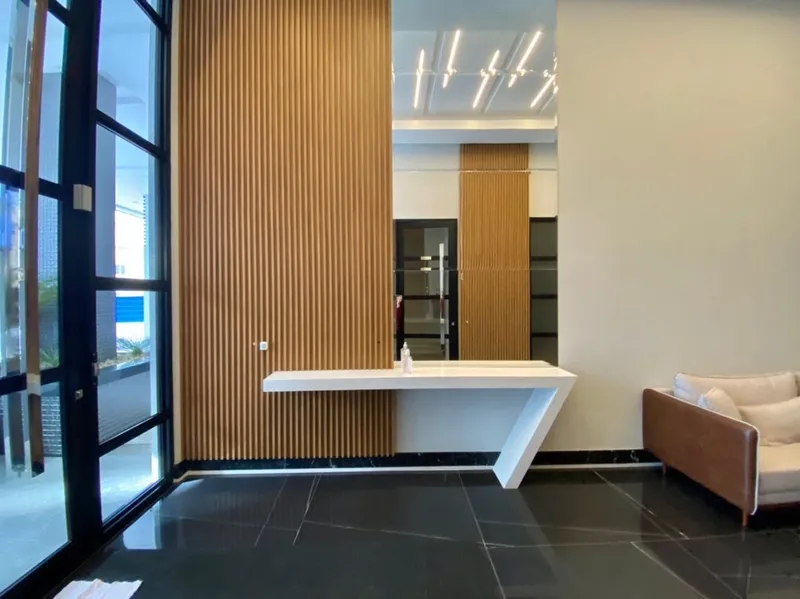 : 3ª foto da galeria de imagens do imóvel