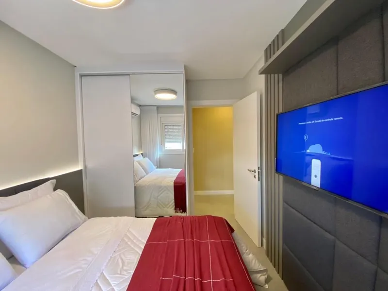 : 42ª foto da galeria de imagens do imóvel