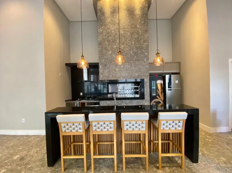 : 9ª foto da galeria de imagens do imóvel