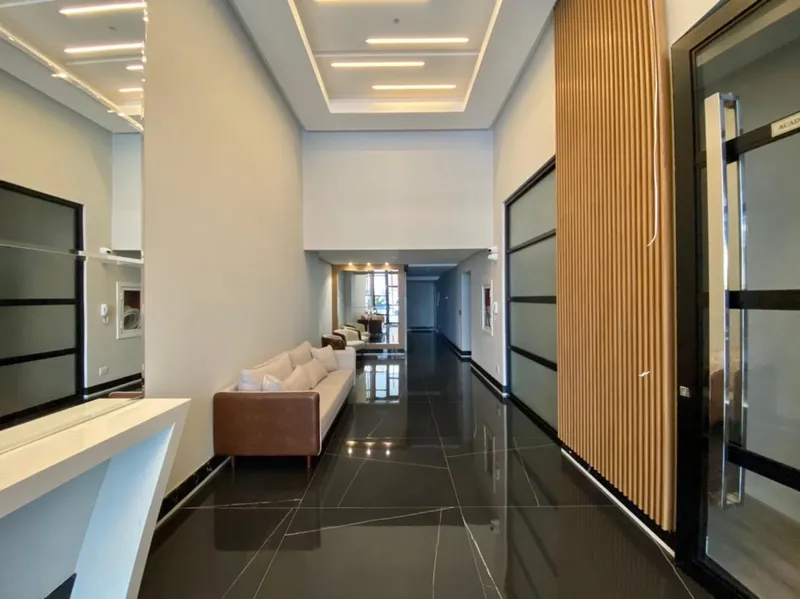 : 4ª foto da galeria de imagens do imóvel