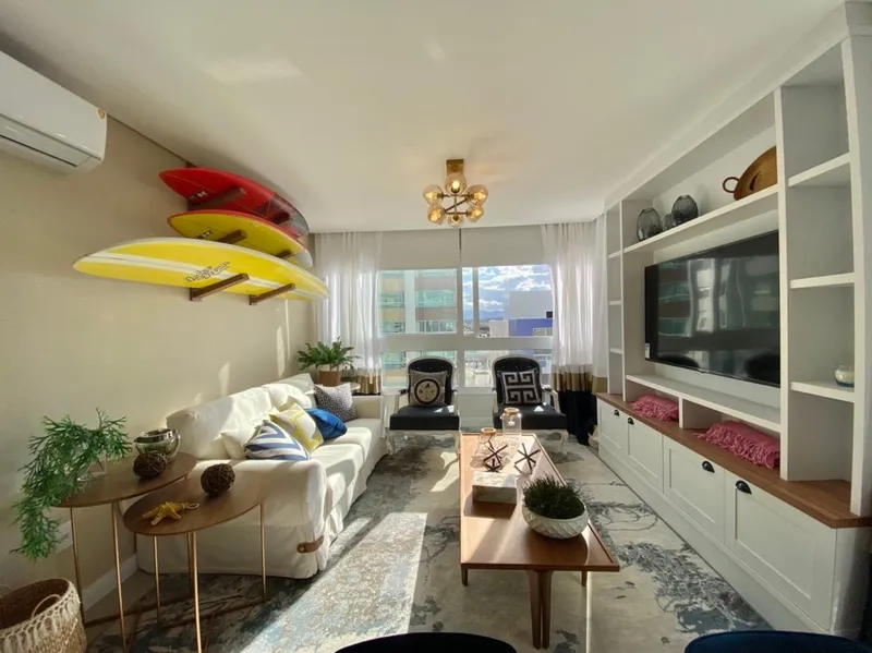 : 28ª foto da galeria de imagens do imóvel