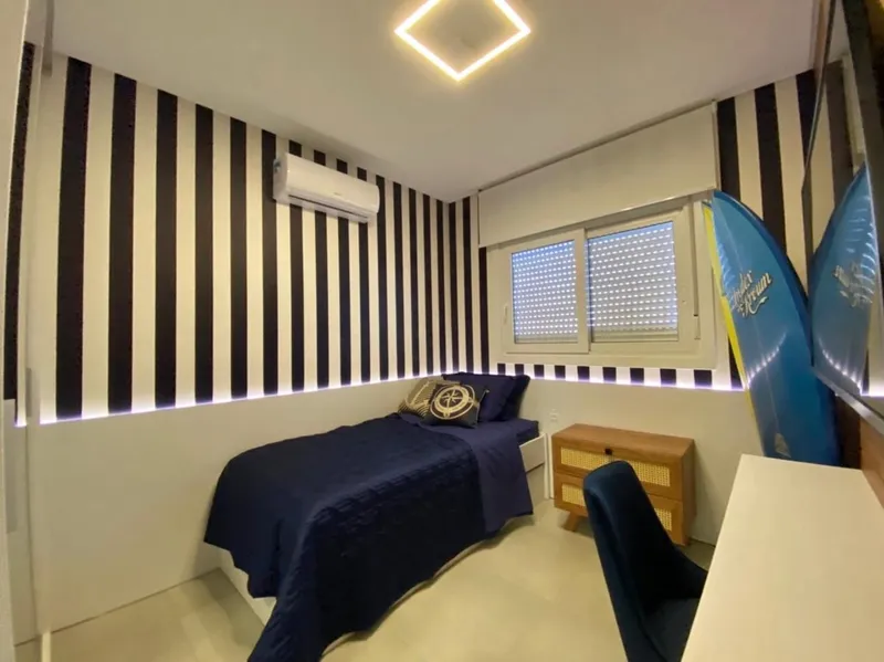 : 36ª foto da galeria de imagens do imóvel