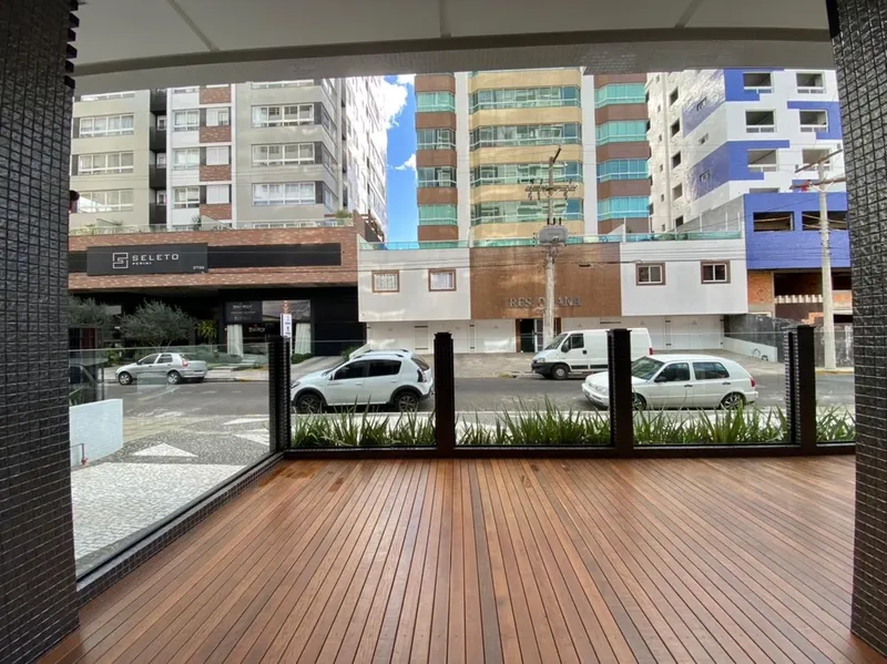 : 15ª foto da galeria de imagens do imóvel