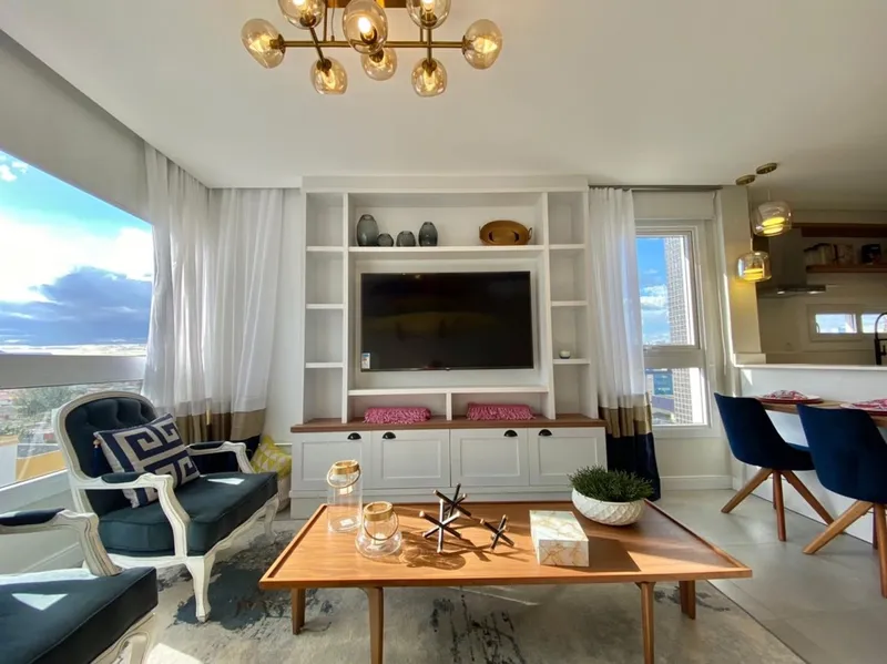 : 27ª foto da galeria de imagens do imóvel