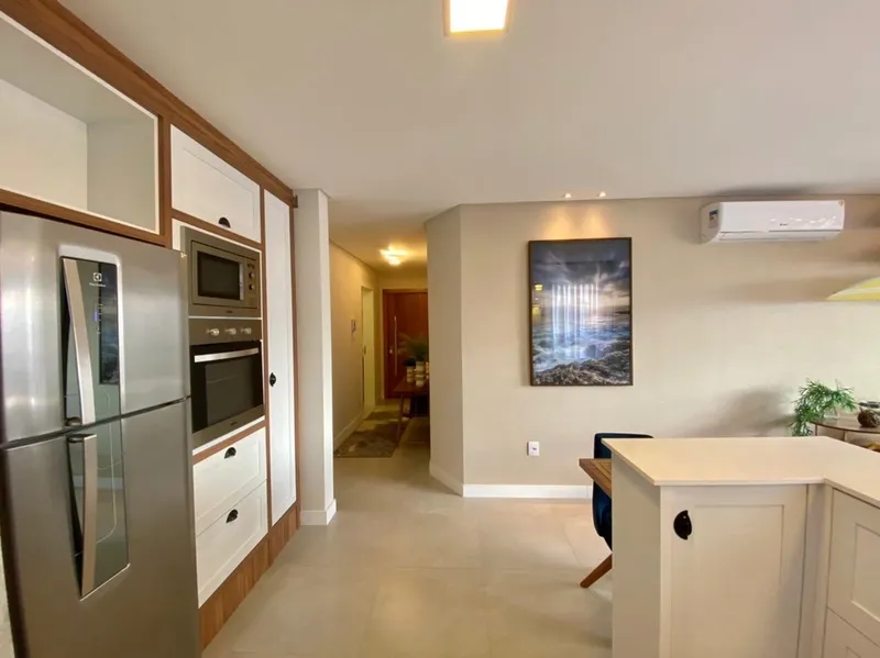 : 26ª foto da galeria de imagens do imóvel