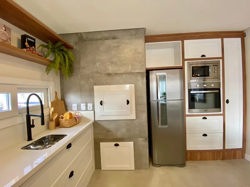 : 24ª foto da galeria de imagens do imóvel