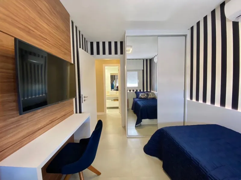 : 37ª foto da galeria de imagens do imóvel