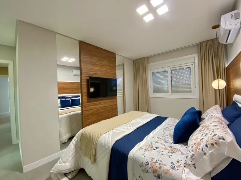 : 46ª foto da galeria de imagens do imóvel