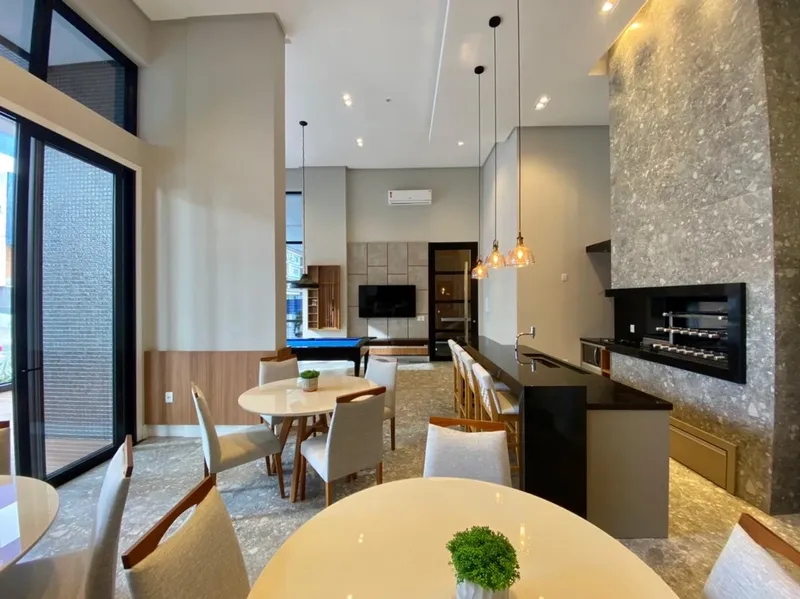 : 12ª foto da galeria de imagens do imóvel