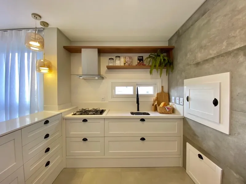 : 25ª foto da galeria de imagens do imóvel