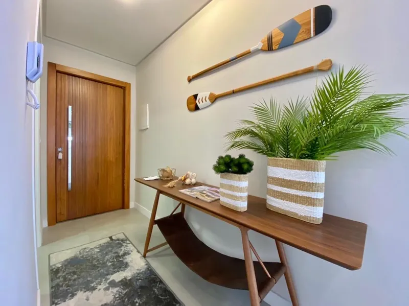 : 17ª foto da galeria de imagens do imóvel