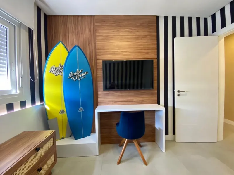 : 39ª foto da galeria de imagens do imóvel