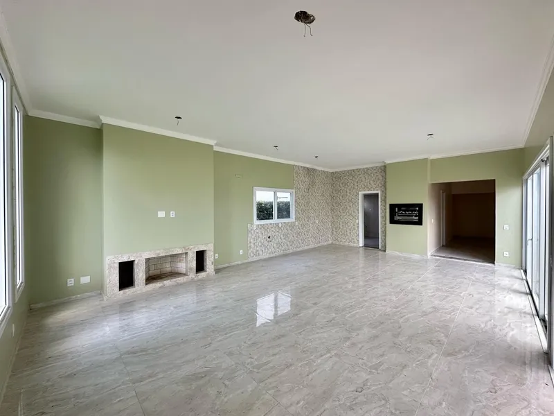 : 6ª foto da galeria de imagens do imóvel