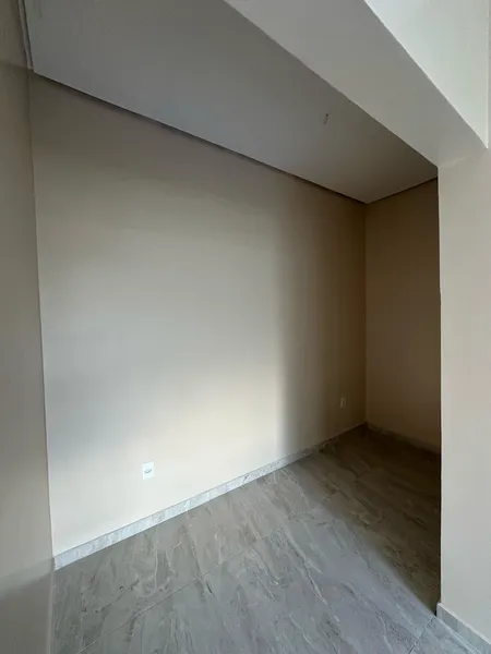 : 14ª foto da galeria de imagens do imóvel