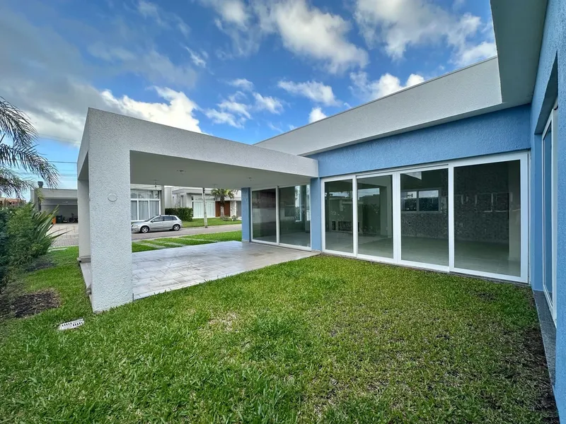 : 5ª foto da galeria de imagens do imóvel