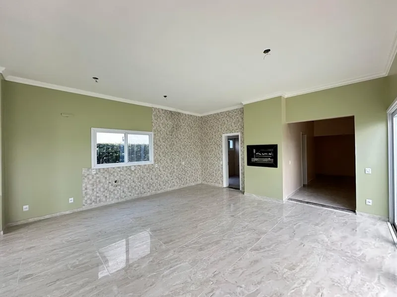 : 7ª foto da galeria de imagens do imóvel