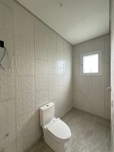 : 18ª foto da galeria de imagens do imóvel