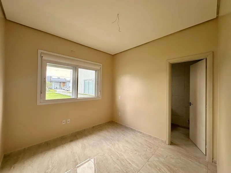 : 15ª foto da galeria de imagens do imóvel