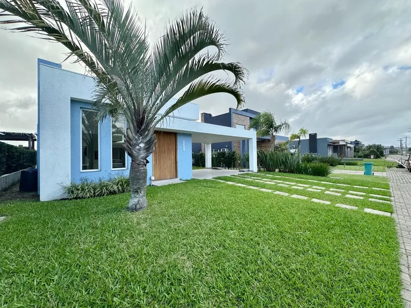 : 2ª foto da galeria de imagens do imóvel